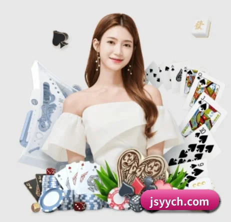 AI 革新 - AI 与大数据深度融合,为用户提供个性化的智能服务。